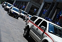 Raduno Carabinieri Torino 26 Giugno 2011_453